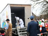 Sarmenstorf Fasnachtsumzug 16.02.2014 (139).JPG